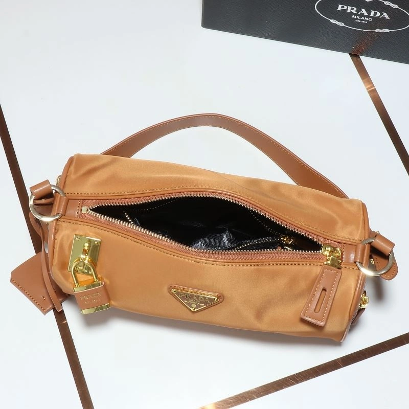 Prada Satchel Bags Reliable 87179