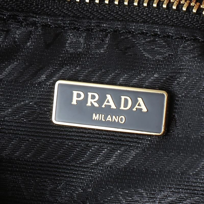 Prada Satchel Bags Reliable 87179