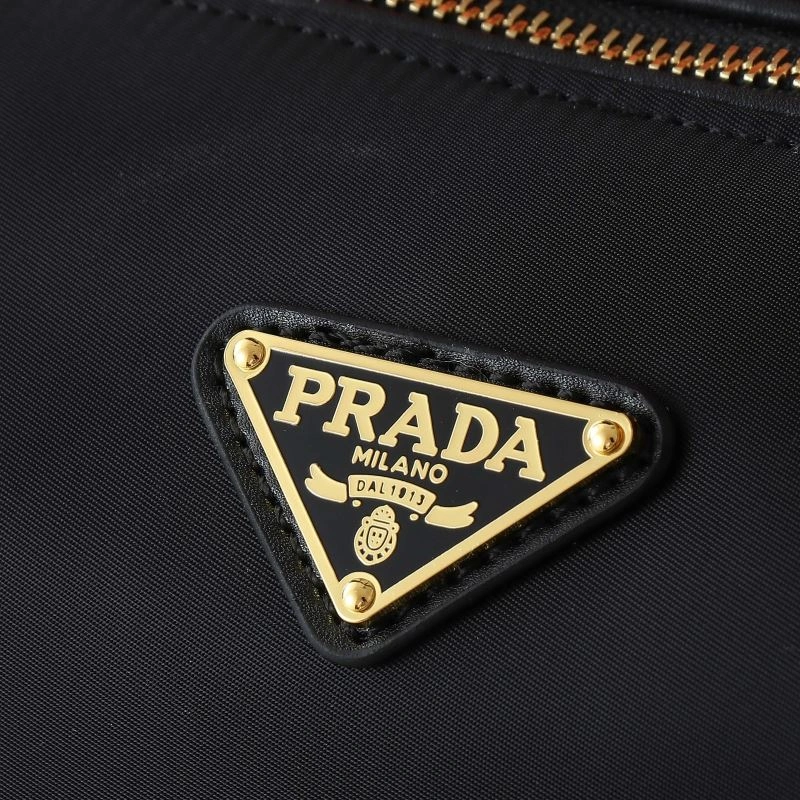 Prada Satchel Bags OnTrend 87153