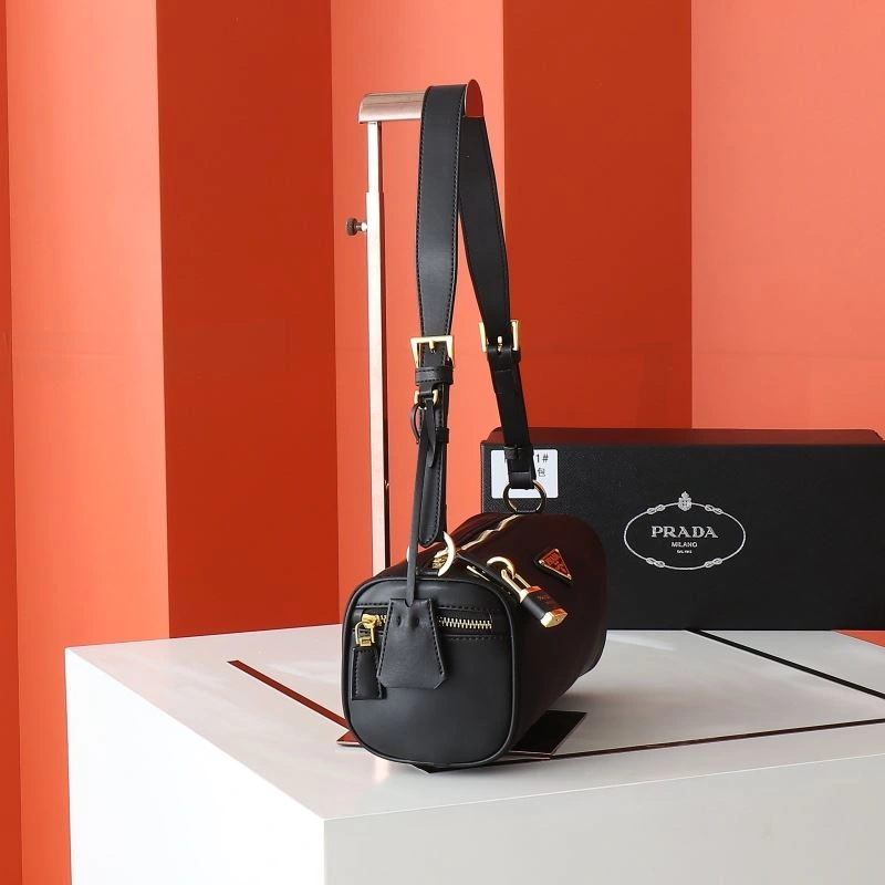 Prada Satchel Bags OnTrend 87153