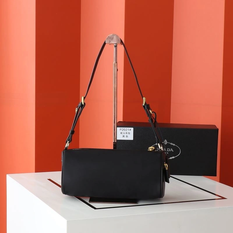 Prada Satchel Bags OnTrend 87153