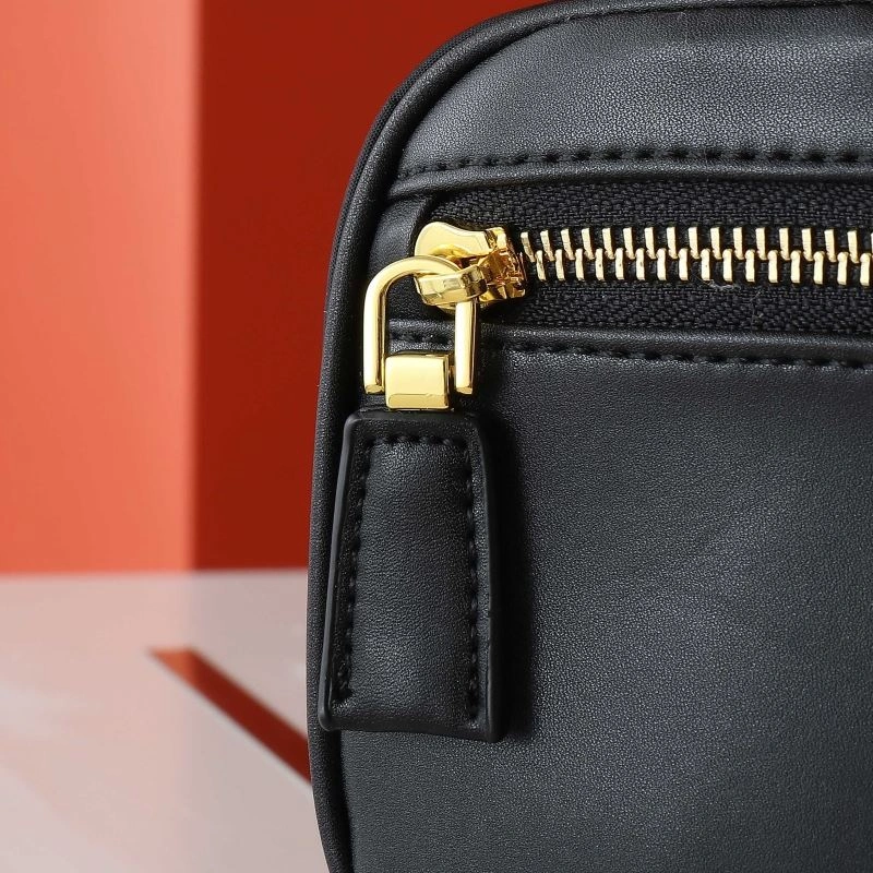 Prada Satchel Bags OnTrend 87153