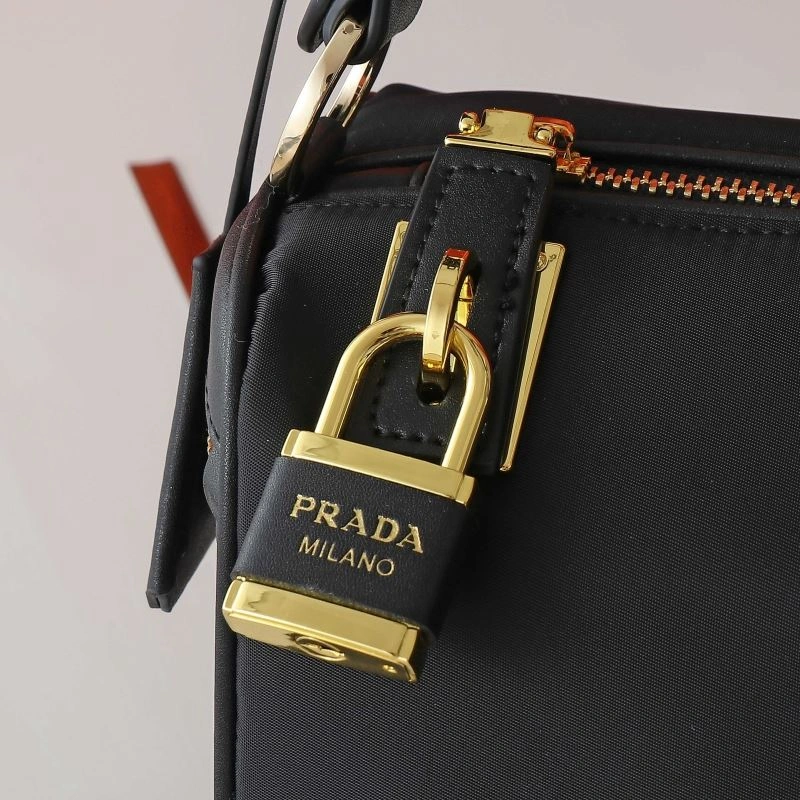 Prada Satchel Bags OnTrend 87153