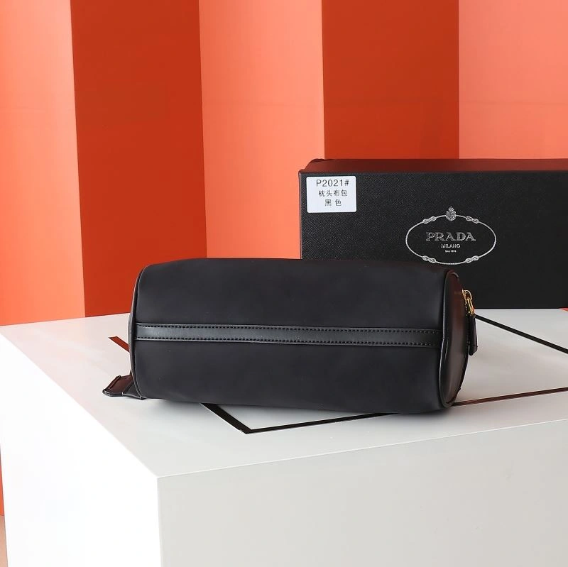 Prada Satchel Bags OnTrend 87153