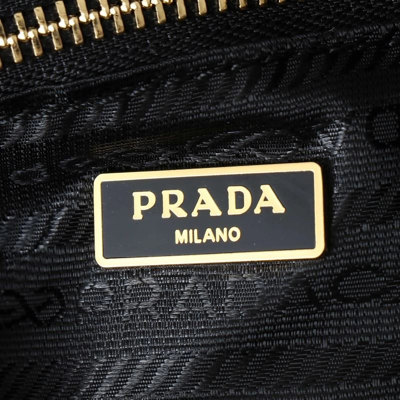 Prada Satchel Bags OnTrend 87153
