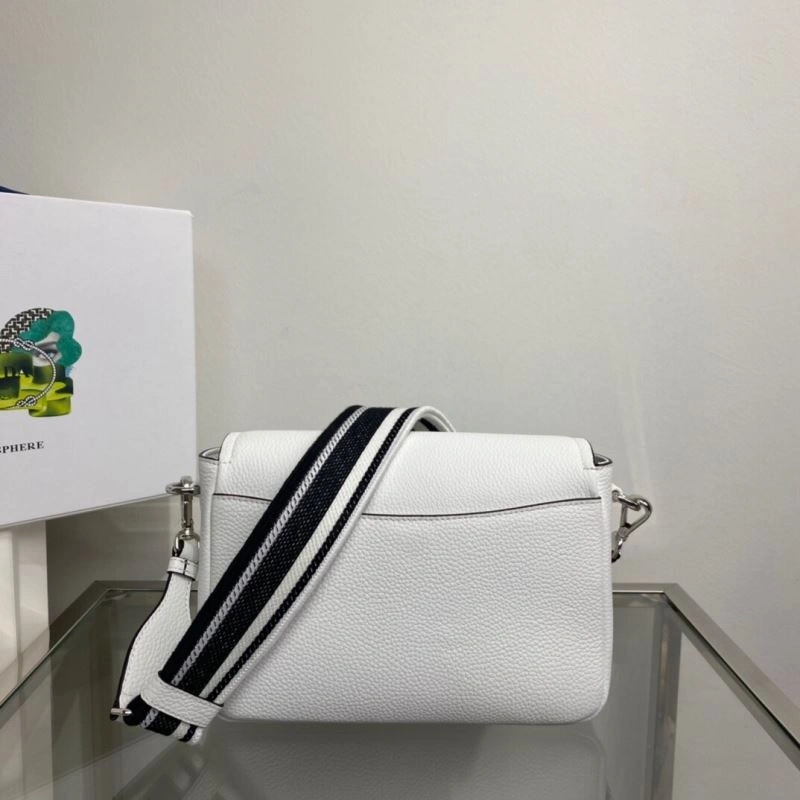SunProtective Prada Satchel Bags 75131