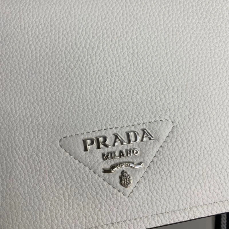 SunProtective Prada Satchel Bags 75131