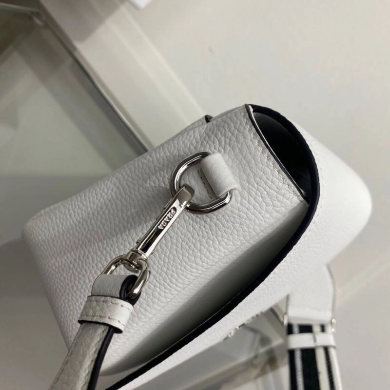 SunProtective Prada Satchel Bags 75131