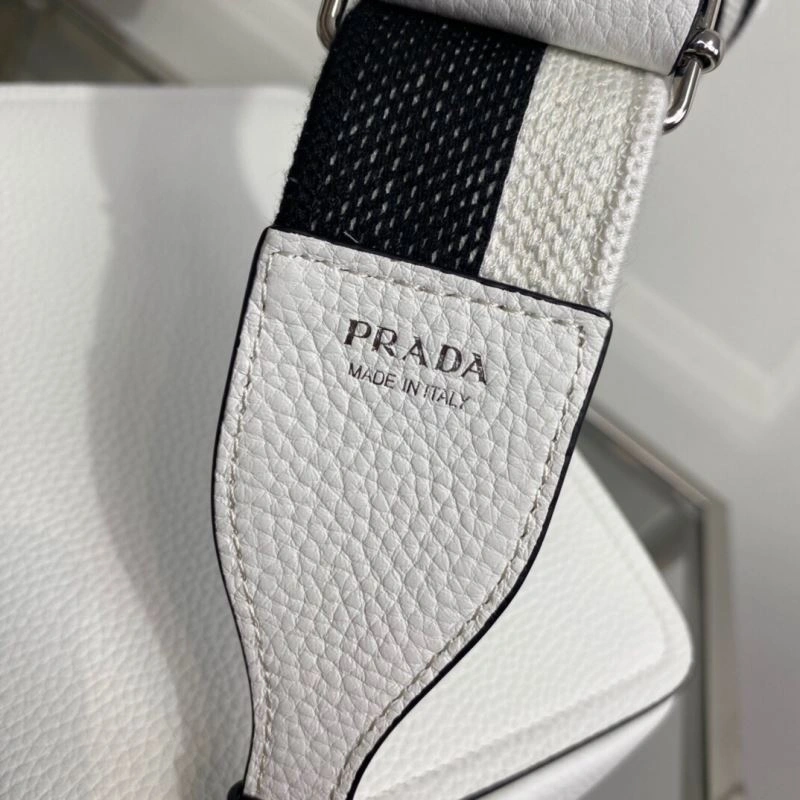 SunProtective Prada Satchel Bags 75131
