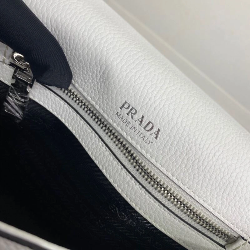 SunProtective Prada Satchel Bags 75131