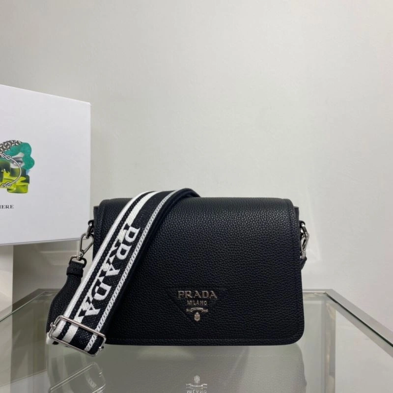 Prada Satchel Bags Reliable 75128