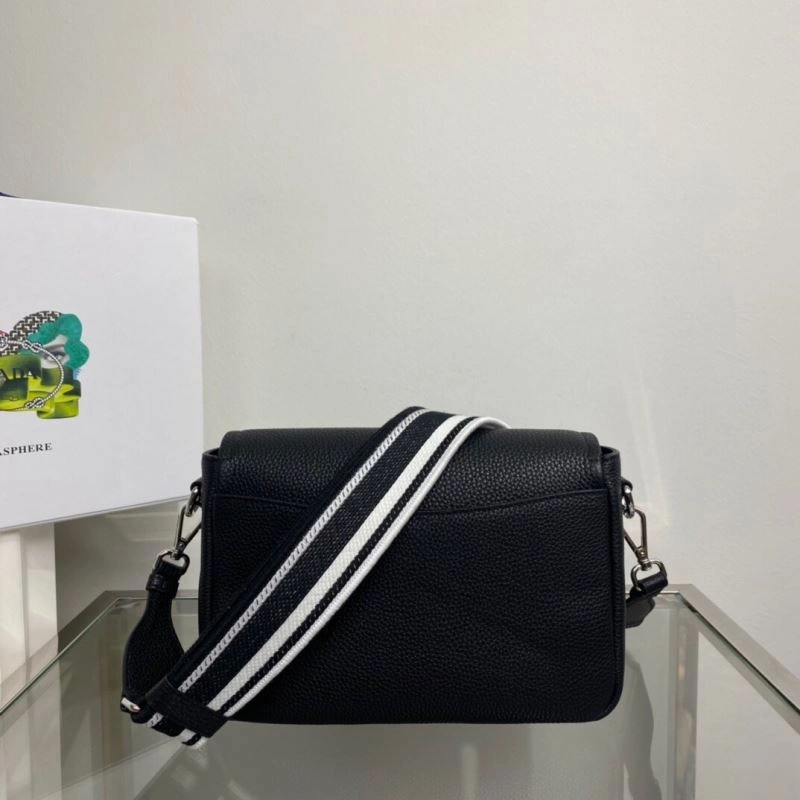Prada Satchel Bags Reliable 75128