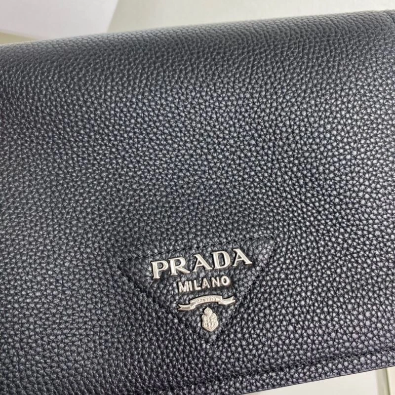 Prada Satchel Bags Reliable 75128