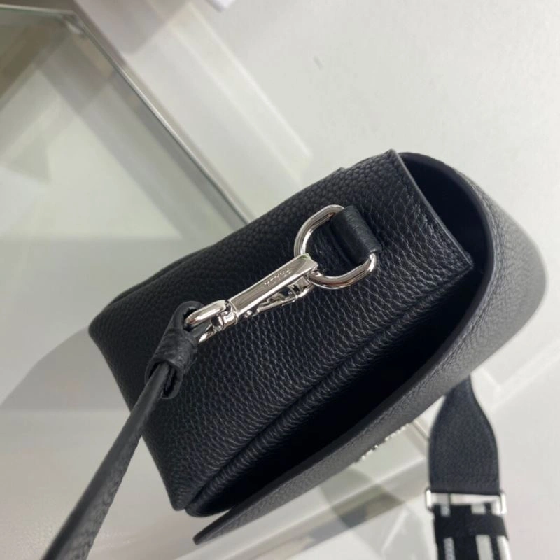 Prada Satchel Bags Reliable 75128