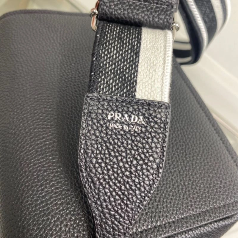 Prada Satchel Bags Reliable 75128