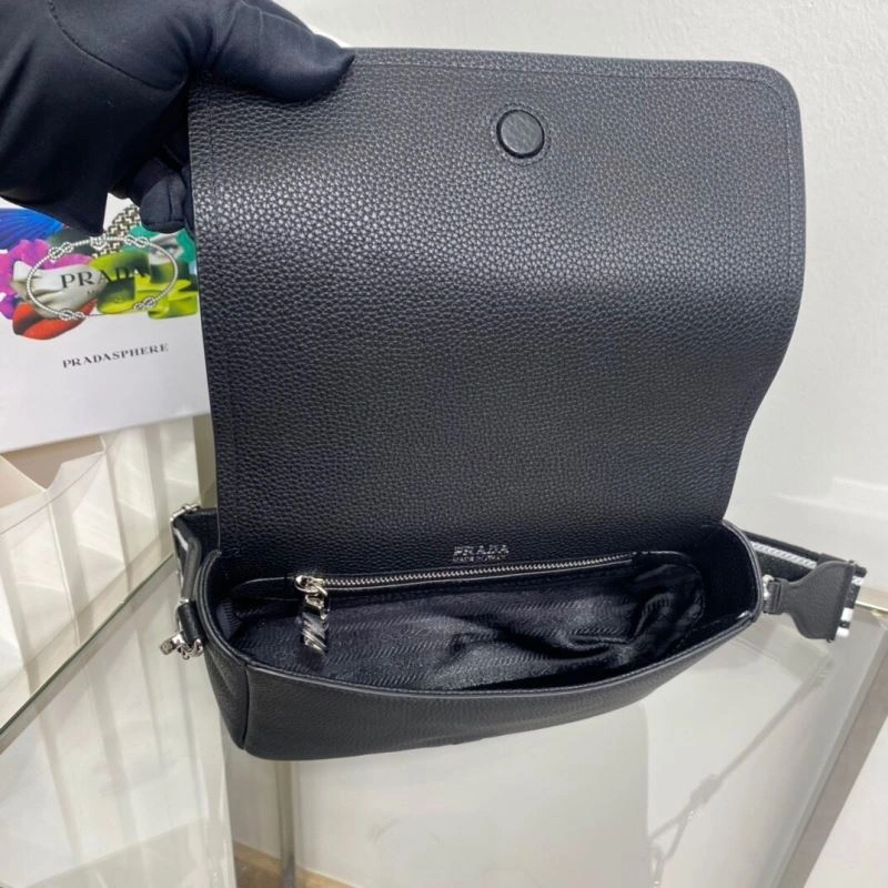 Prada Satchel Bags Reliable 75128