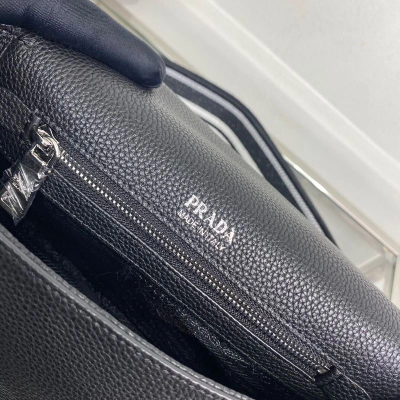 Prada Satchel Bags Reliable 75128