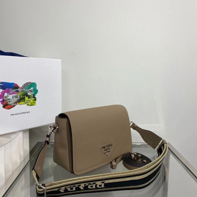 Lightweight Prada Satchel Bags 75130