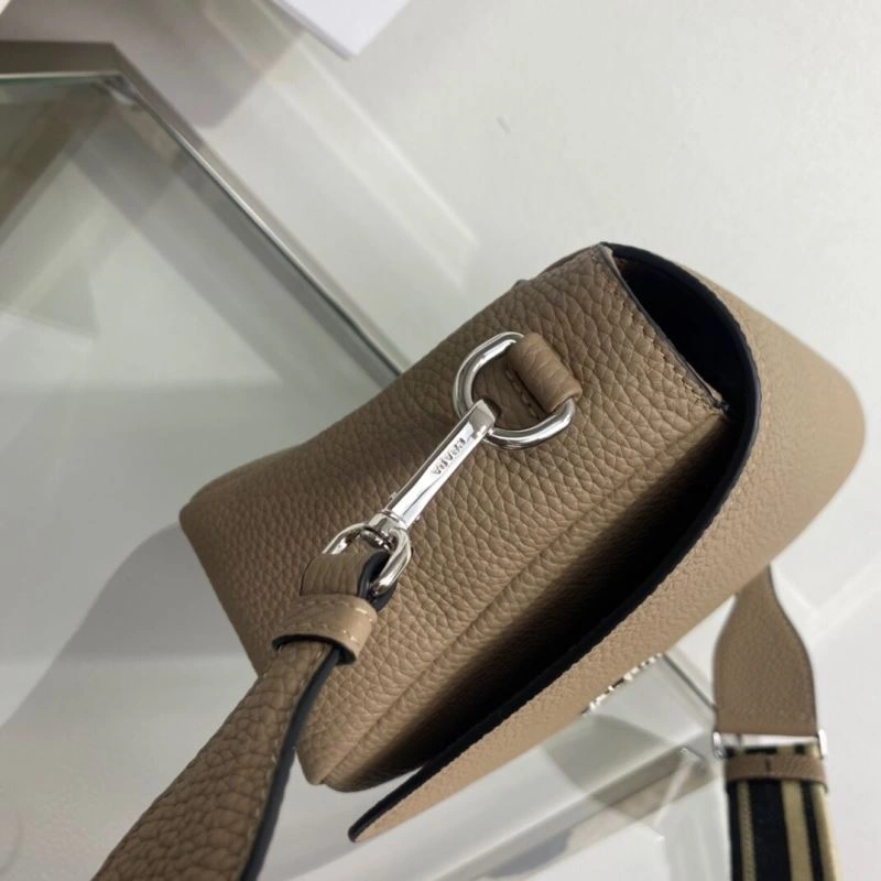 Lightweight Prada Satchel Bags 75130
