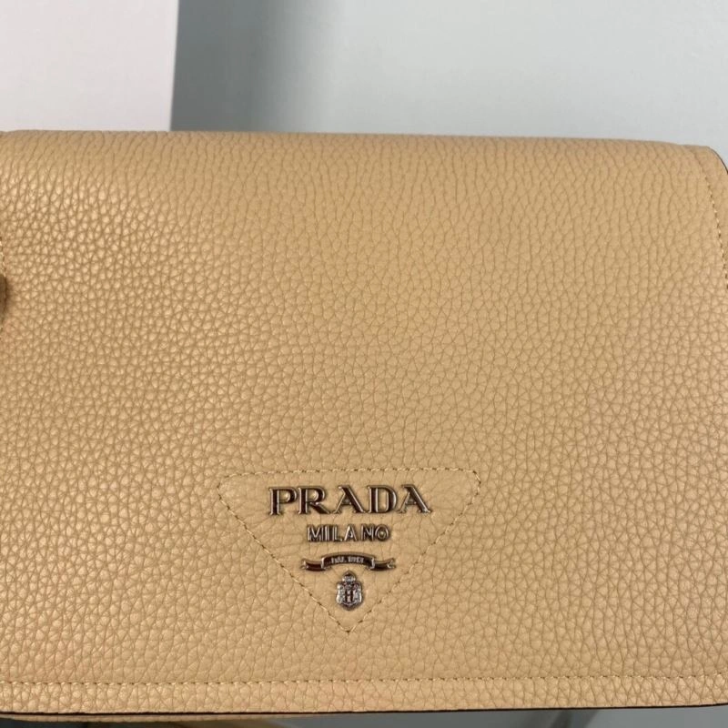 Prada Satchel Bags FreshLook 75126