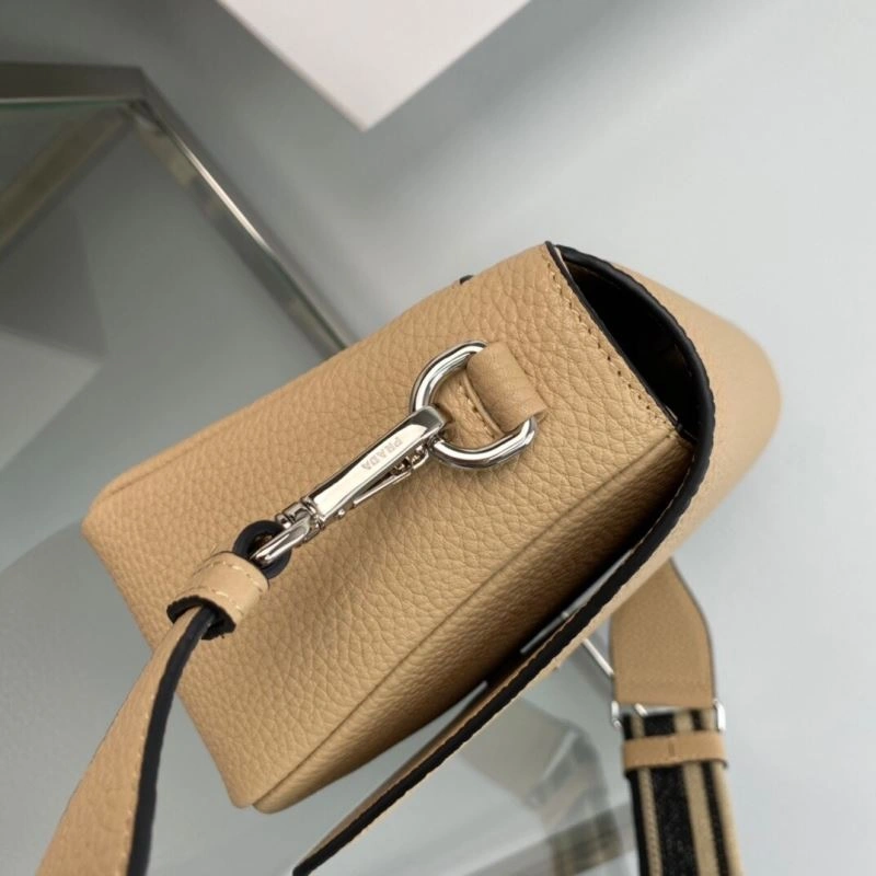 Prada Satchel Bags FreshLook 75126
