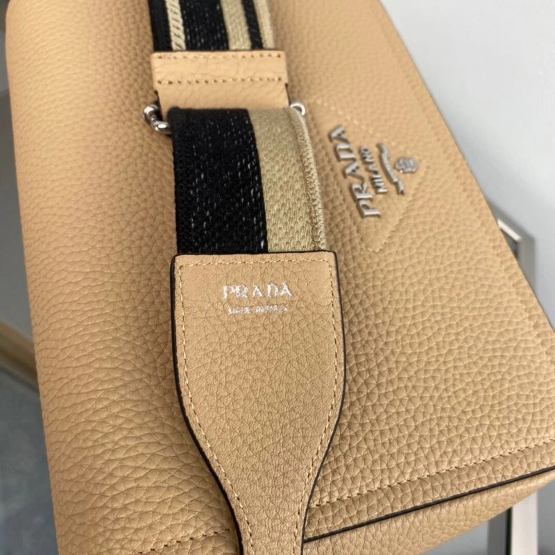 Prada Satchel Bags FreshLook 75126