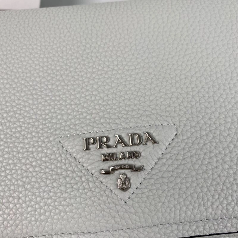 Prada Satchel Bags Casual 75122