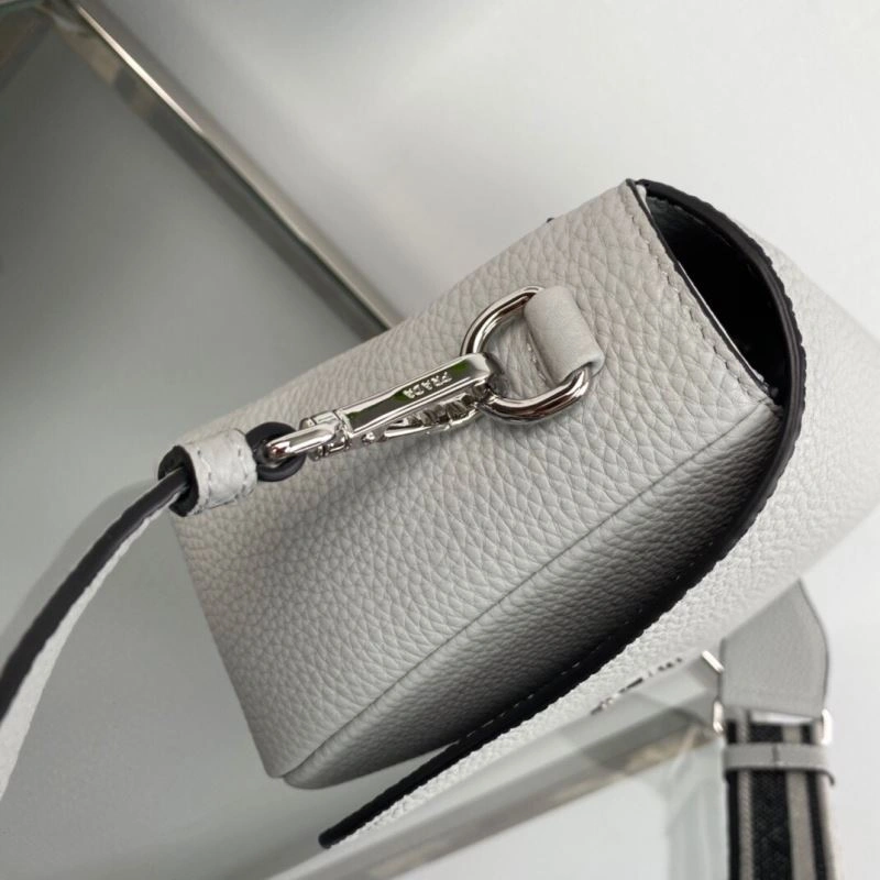 Prada Satchel Bags Casual 75122
