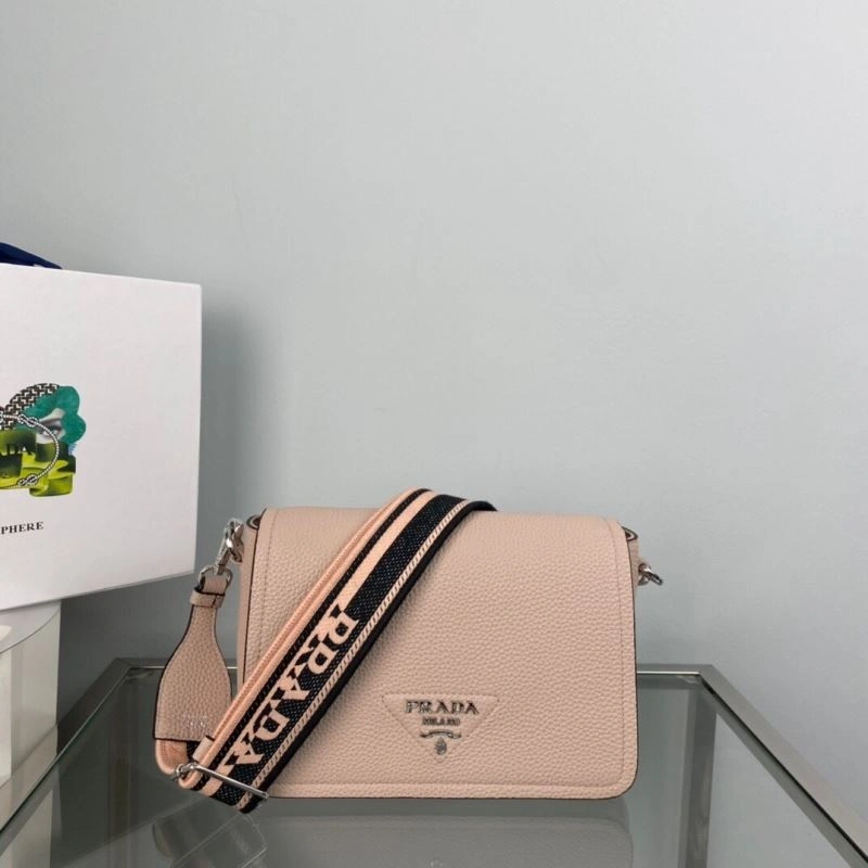 FlexibleFit Prada Satchel Bags 75116