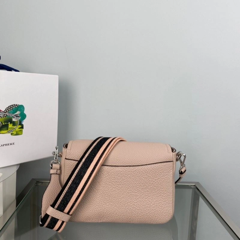 FlexibleFit Prada Satchel Bags 75116