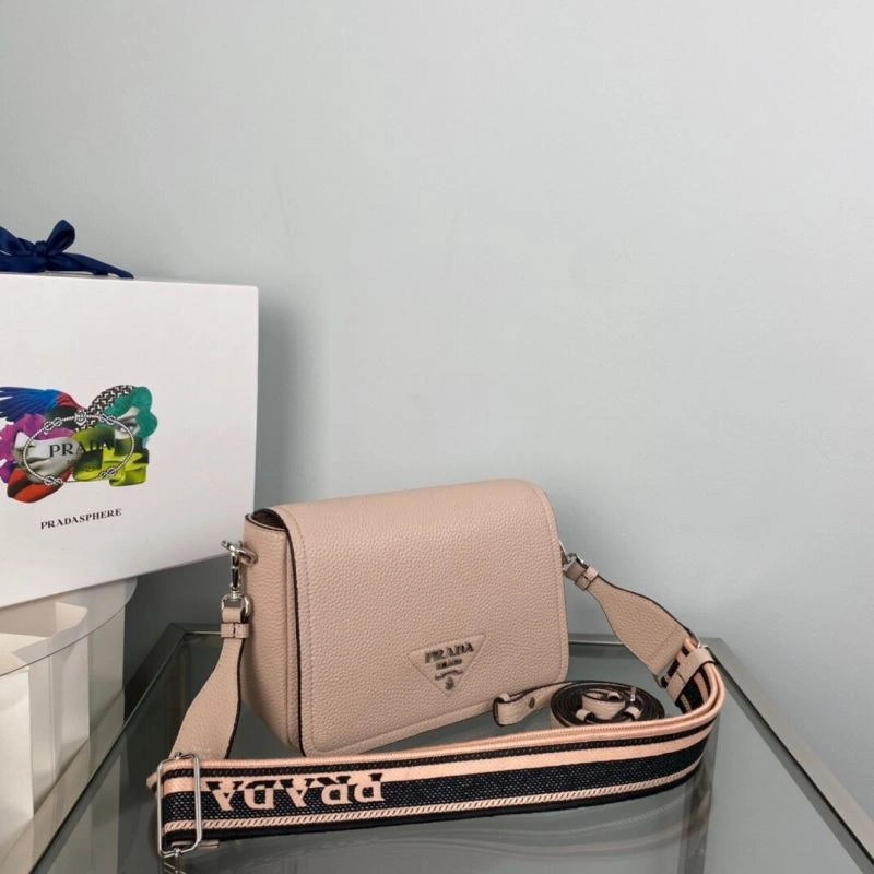 FlexibleFit Prada Satchel Bags 75116