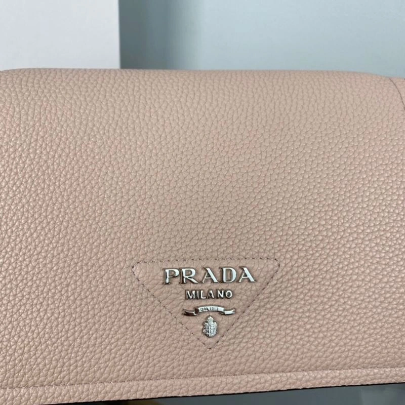 FlexibleFit Prada Satchel Bags 75116