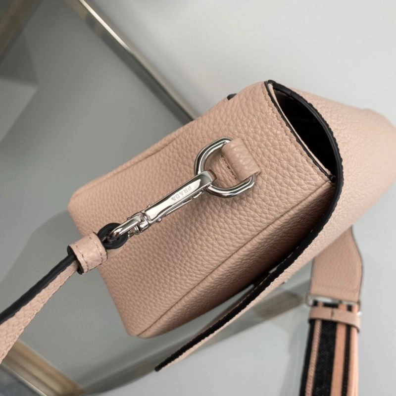FlexibleFit Prada Satchel Bags 75116