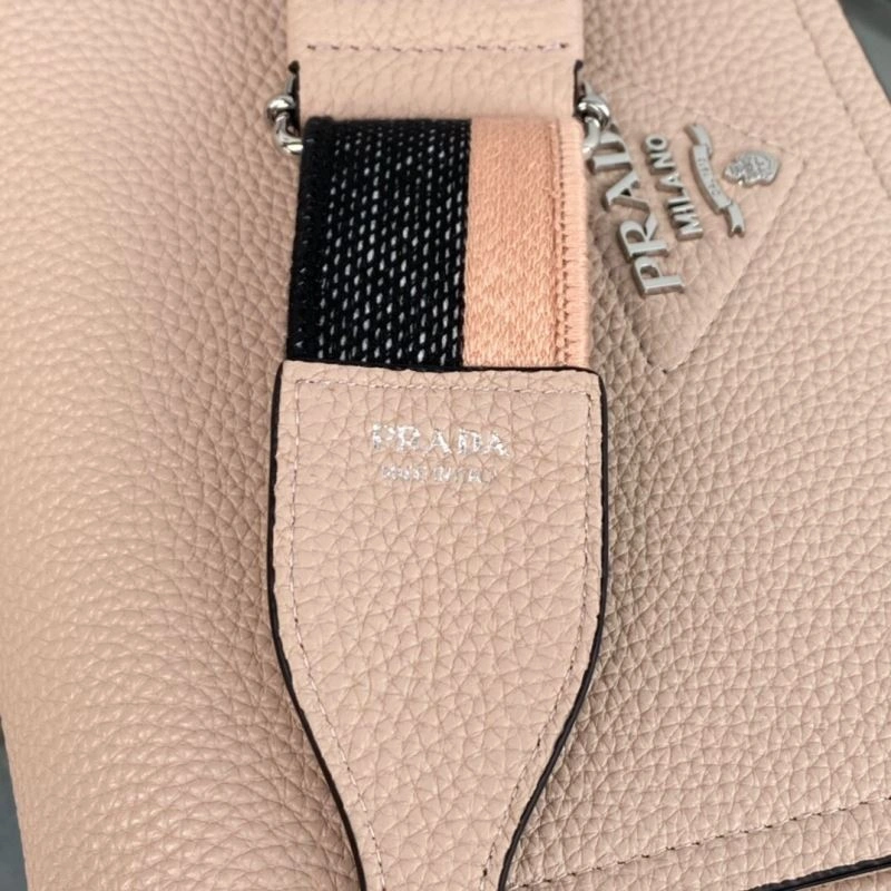 FlexibleFit Prada Satchel Bags 75116