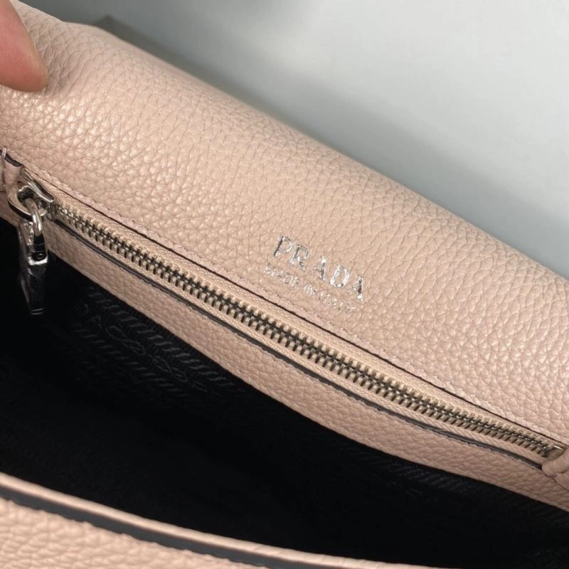 FlexibleFit Prada Satchel Bags 75116
