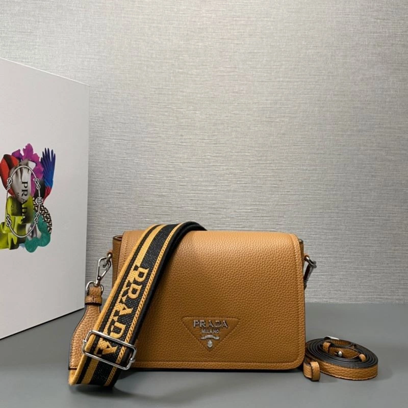 ComfortFit Prada Satchel Bags 75117