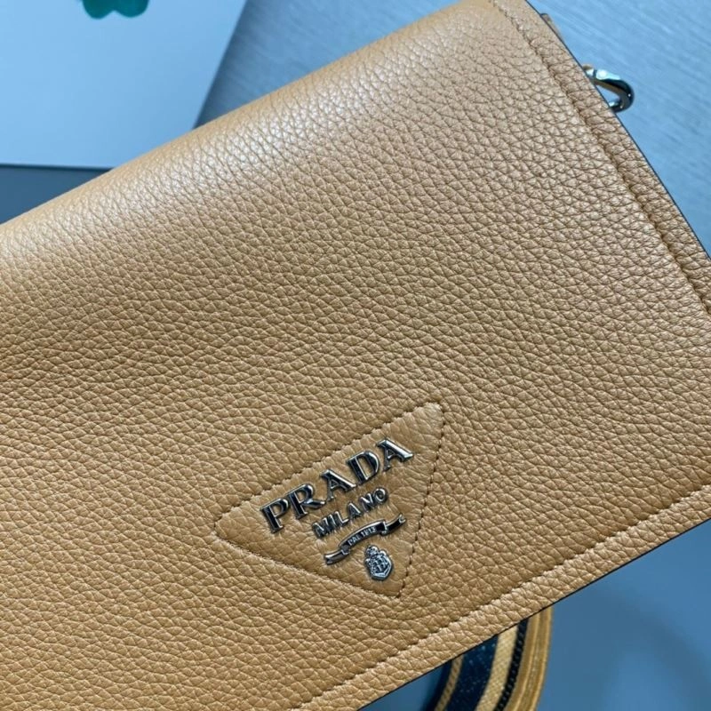ComfortFit Prada Satchel Bags 75117