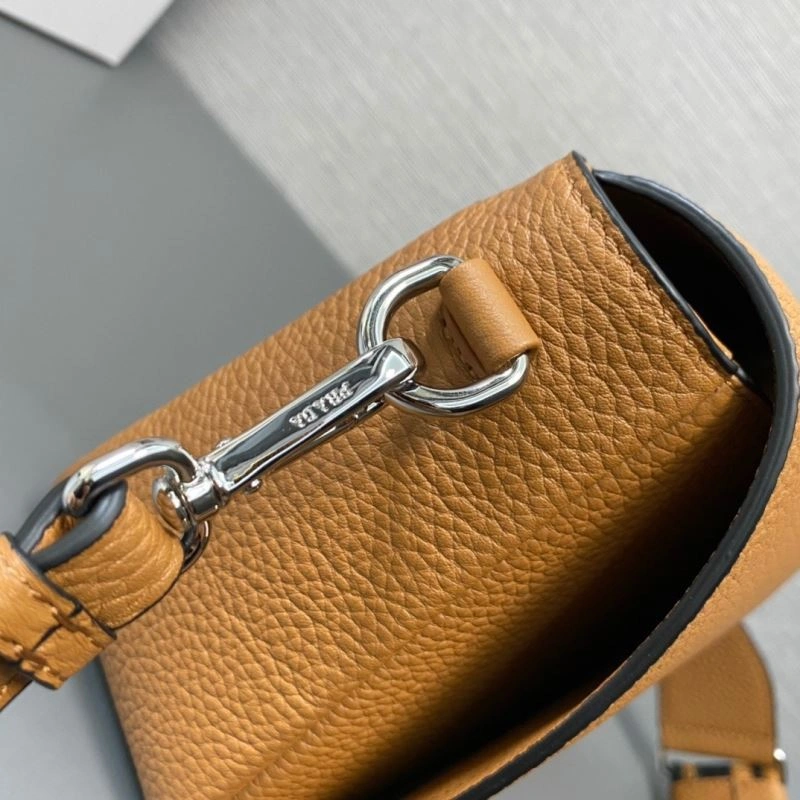 ComfortFit Prada Satchel Bags 75117