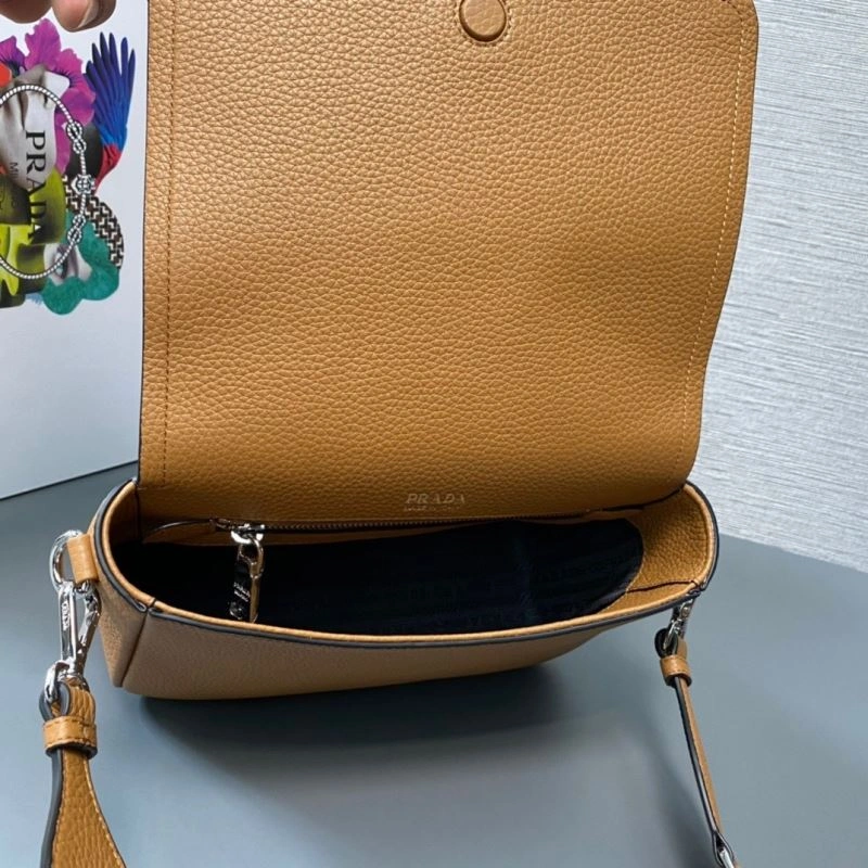 ComfortFit Prada Satchel Bags 75117