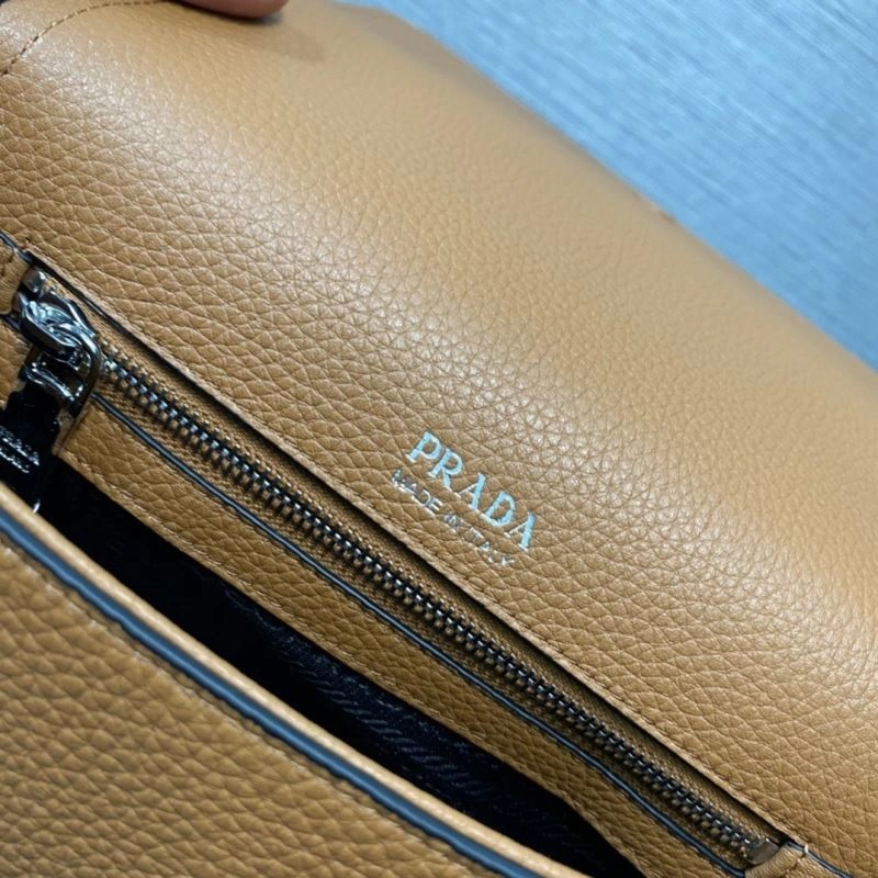 ComfortFit Prada Satchel Bags 75117