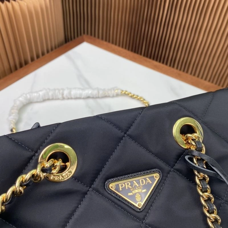 Prada Satchel Bags Supportive 75119