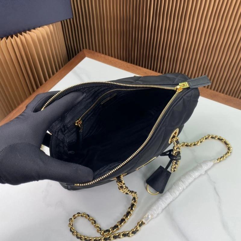 Prada Satchel Bags Supportive 75119