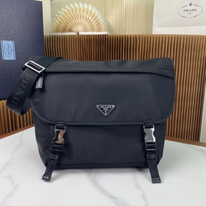 Prada Satchel Bags Durable 75110