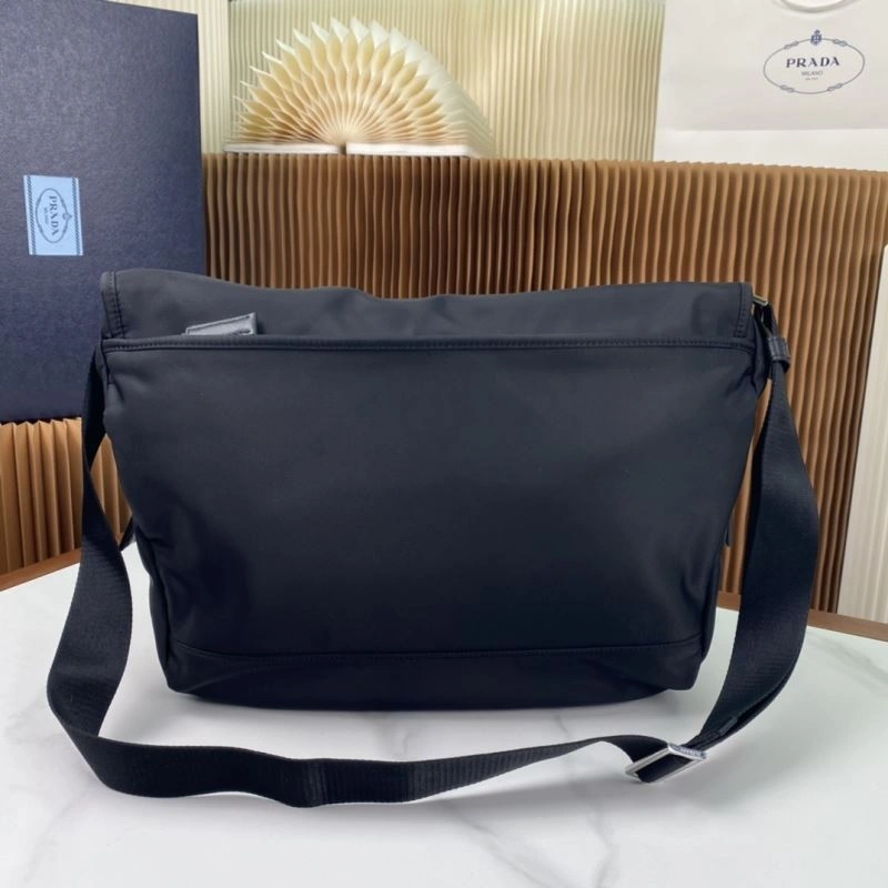 Prada Satchel Bags Durable 75110
