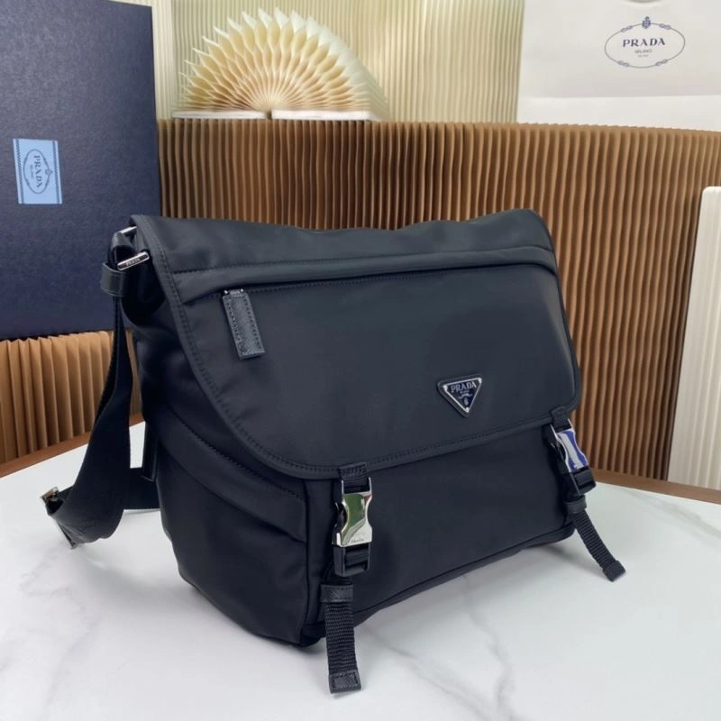 Prada Satchel Bags Durable 75110