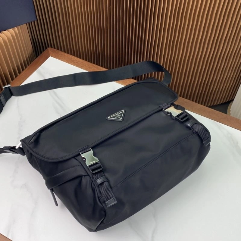 Prada Satchel Bags Durable 75110