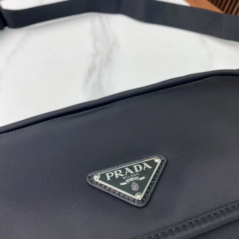 Prada Satchel Bags Durable 75110