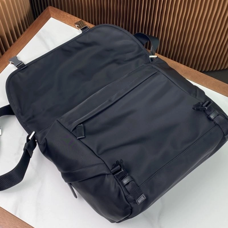Prada Satchel Bags Durable 75110
