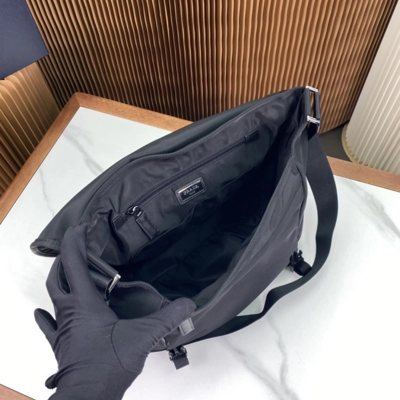 Prada Satchel Bags Durable 75110