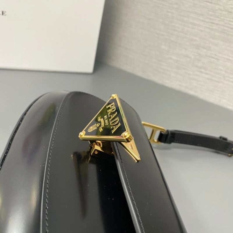 Unique Prada Satchel Bags 75109